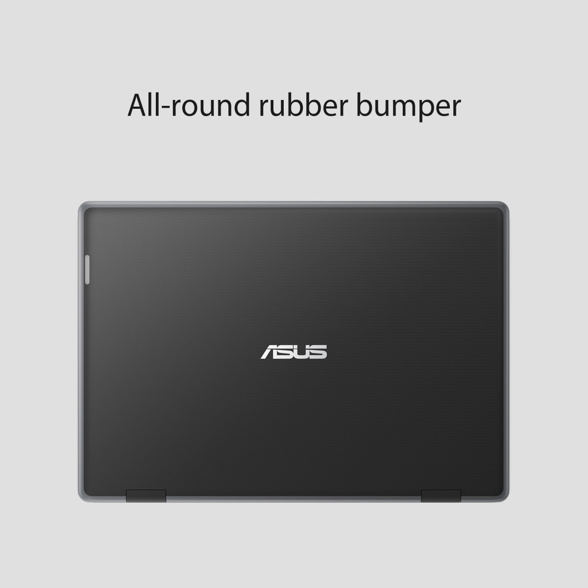 ASUS BR1100C 11.6-inch Intel Celeron N4500 8GB 128GB Windows 11 Pro Education Grey - Image 22