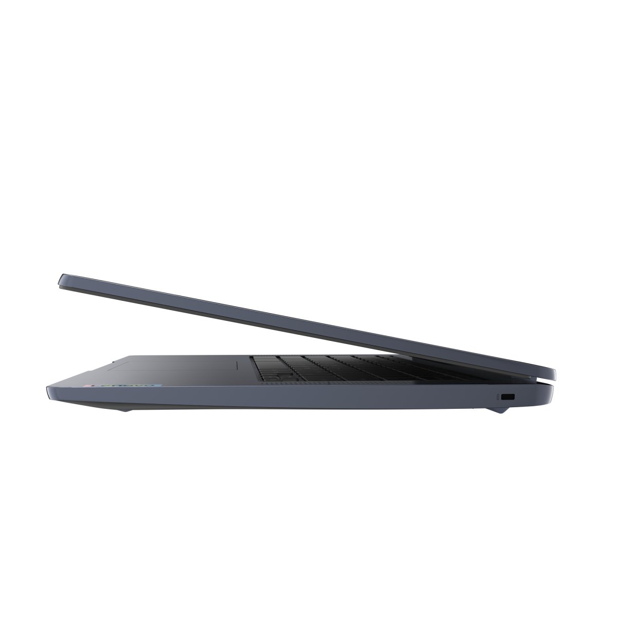Lenovo IdeaPad 3 Chrome 14M836 MediaTek MT8183 Chromebook 35.6 cm (14") Full HD 4 GB LPDDR4x-SDRAM 64 GB eMMC Wi-Fi 5 (802.11ac) ChromeOS English Blue - Image 13