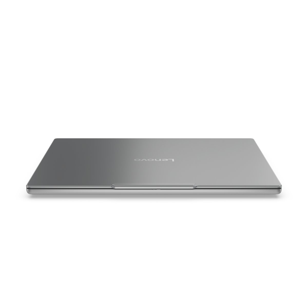 Lenovo IdeaPad Pro 5 14AGP11 Copilot+ PC AMD Ryzen™ AI 7 450 Laptop 35.6 cm (14") 2.8K 24 GB LPDDR5x-SDRAM 1 TB SSD Wi-Fi 7 (802.11be) Windows 11 Home English Grey - Image 15