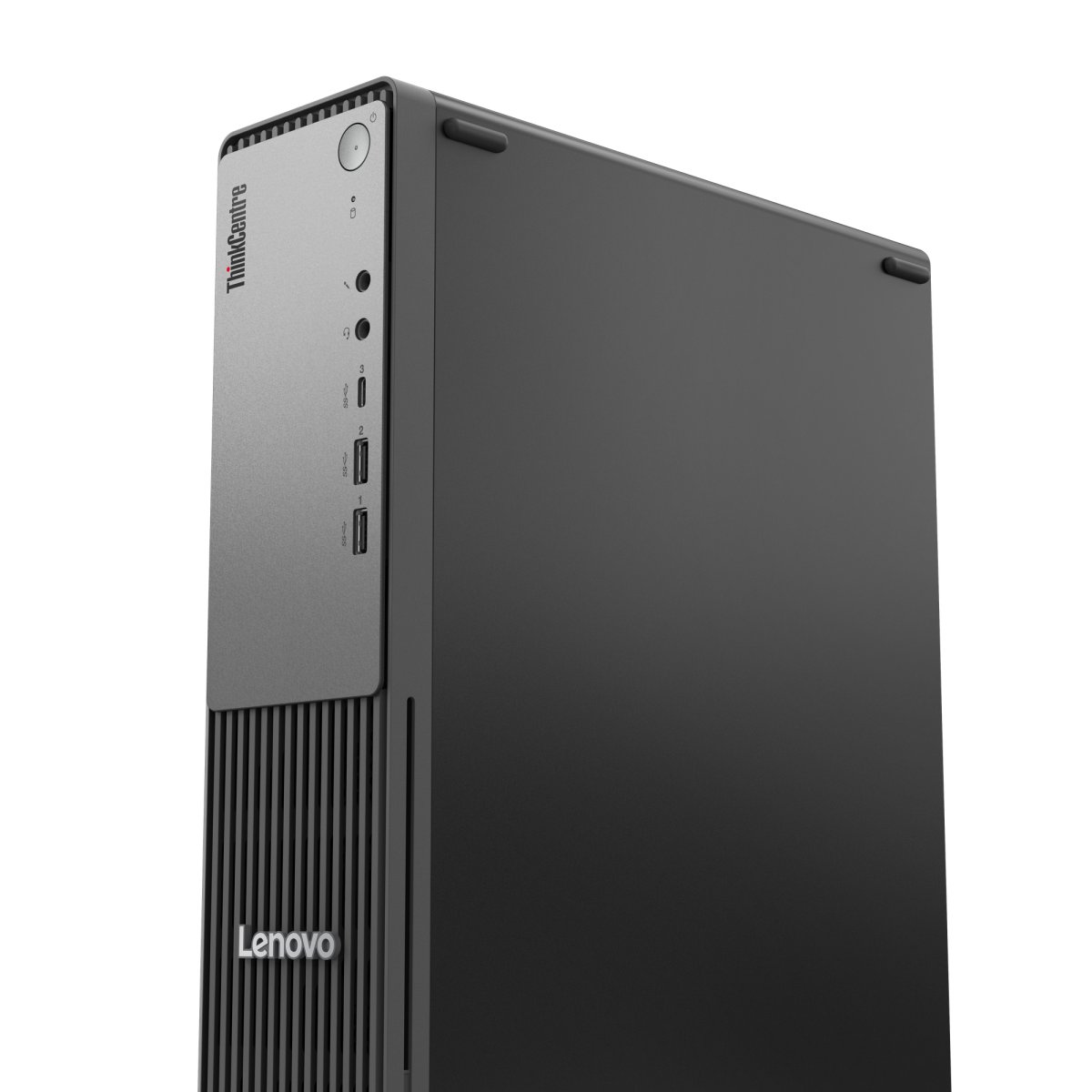 13G00005UK - Image 13