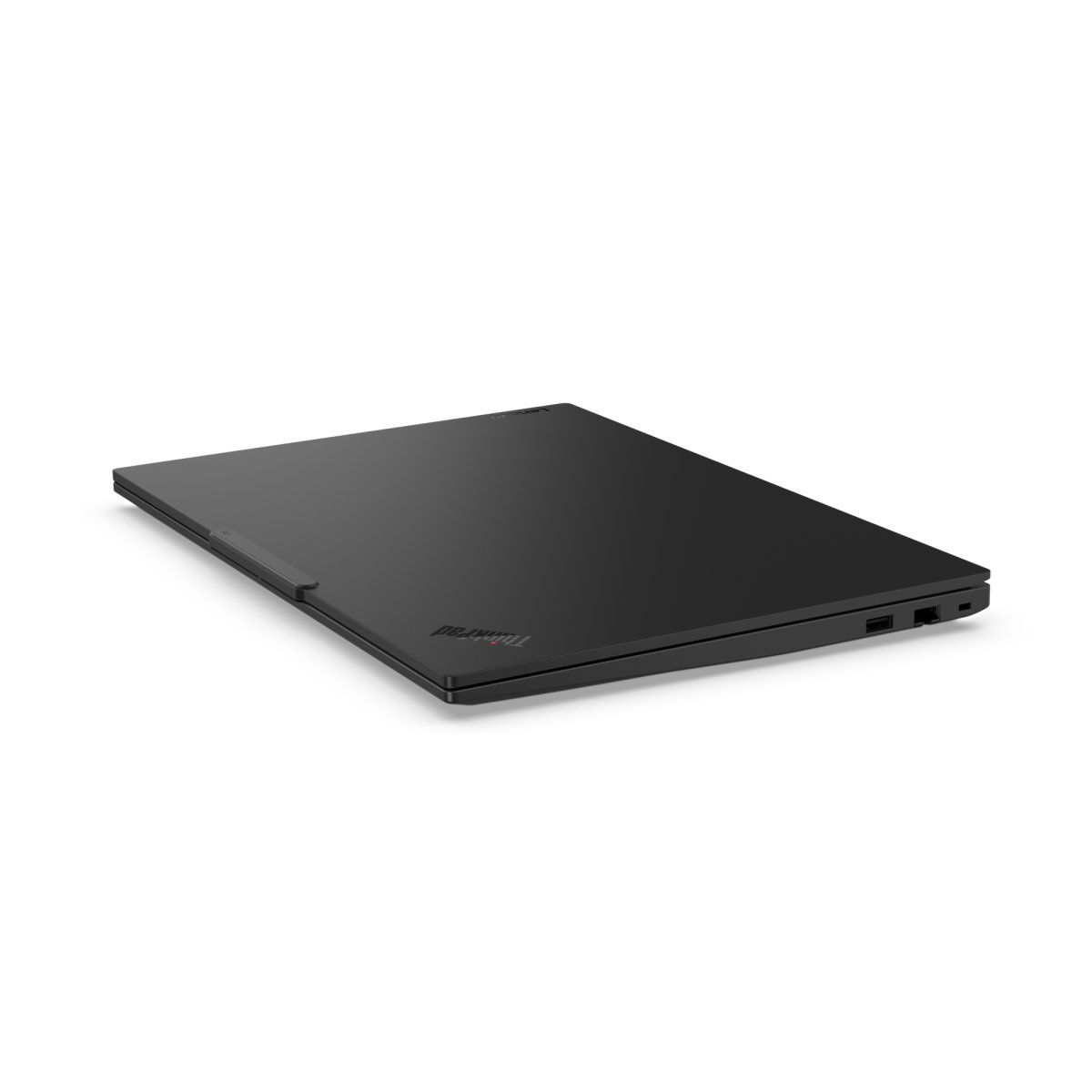 21SR000NUK - Image 15