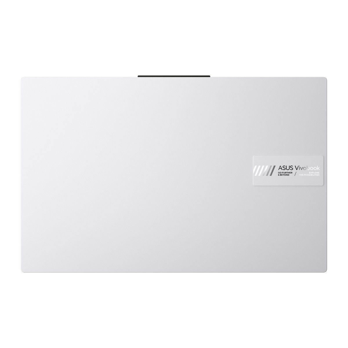 ASUS Vivobook S15 OLED S5504VN-L1060W Intel® Core™ i5 i5-13500H Laptop 39.6 cm (15.6") Full HD 16 GB LPDDR5-SDRAM 512 GB SSD Intel Arc A350M Wi-Fi 6E (802.11ax) Windows 11 Home Silver - Image 10