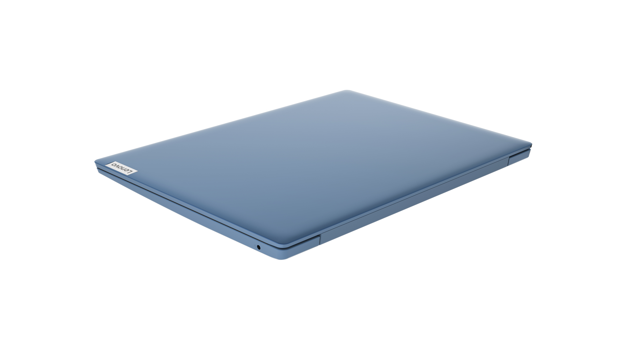 Lenovo IdeaPad 1 14IGL05 Intel® Celeron® N N4020 Laptop 35.6 cm (14") HD 4 GB DDR4-SDRAM 64 GB eMMC Wi-Fi 5 (802.11ac) Windows 11 Home in S mode UK English Blue - Image 6
