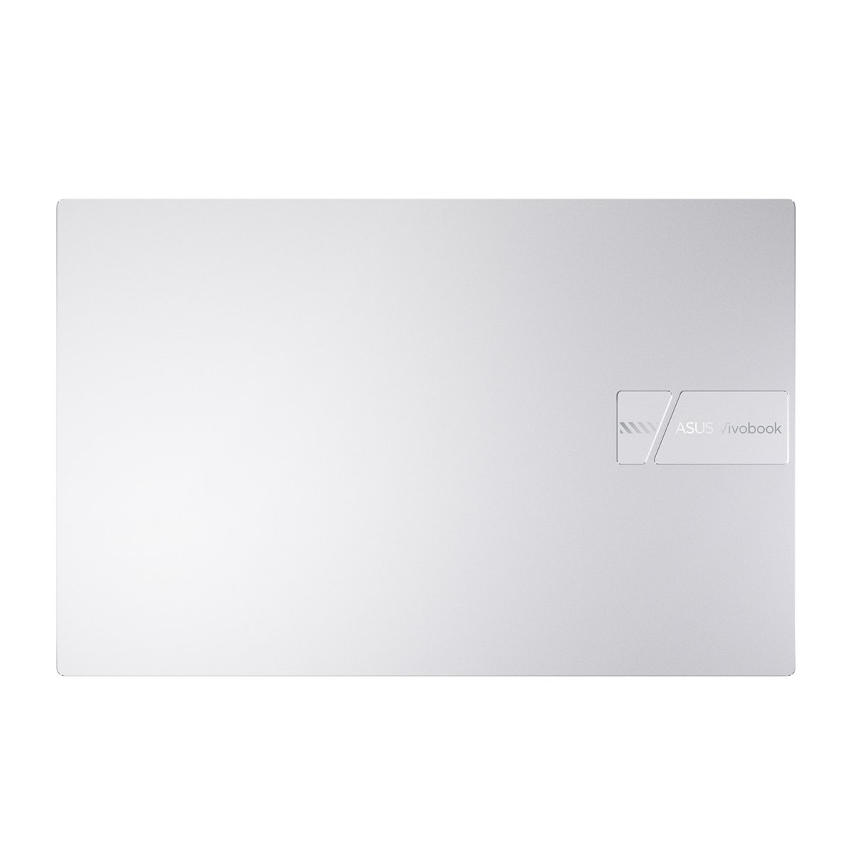 ASUS Vivobook 15 X1504ZA-NJ103W Intel® Core™ i3 i3-1215U Laptop 39.6 cm (15.6") Full HD 8 GB DDR4-SDRAM 256 GB SSD Wi-Fi 6E (802.11ax) Windows 11 Home Silver - Image 9