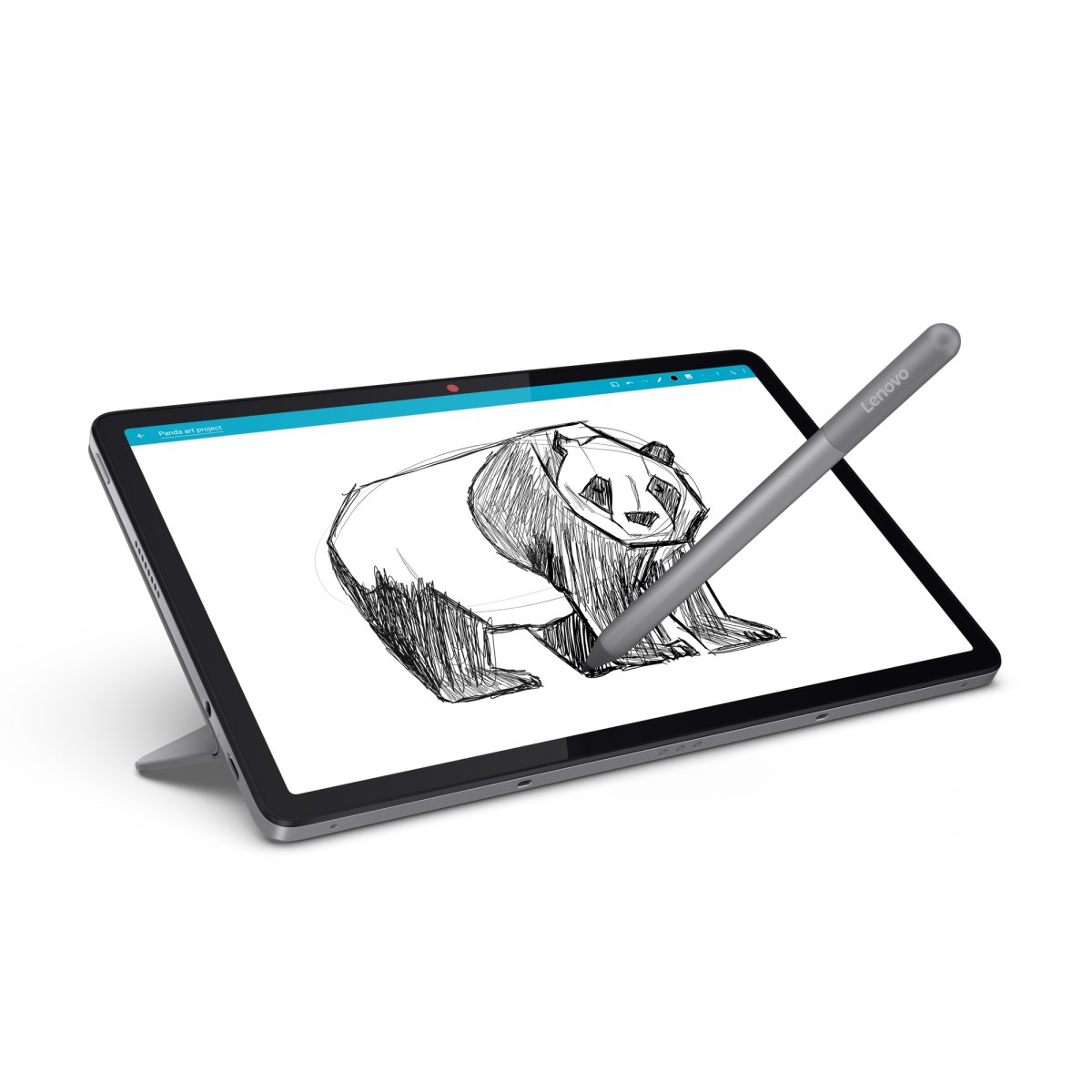 Core 5 120U 16GB 512GB SSD 15.6" FHD IPS Intel Graphics Windows 11 Home - Silver - Image 13