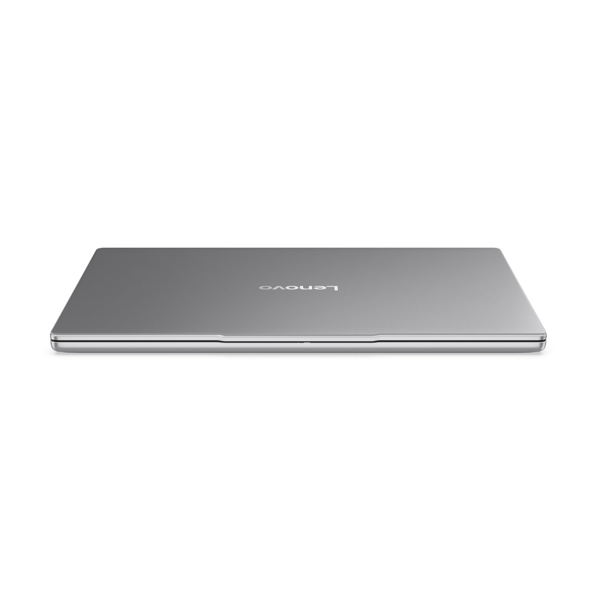 Lenovo IdeaPad Slim 5 14AKP10 Copilot+ PC AMD Ryzen™ AI 5 340 Laptop 35.6 cm (14") WUXGA 24 GB DDR5-SDRAM 1 TB SSD Wi-Fi 7 (802.11be) Windows 11 Home English Grey - Image 14