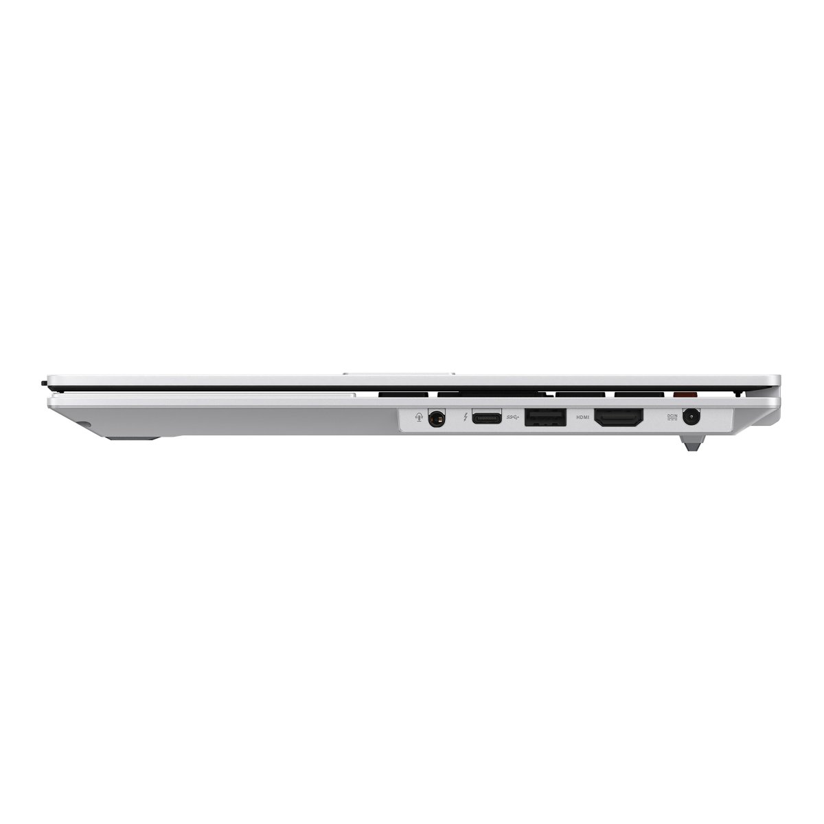 ASUS Vivobook S15 S5504VA-BN290W Intel® Core™ i5 i5-13500H Laptop 39.6 cm (15.6") Full HD 16 GB LPDDR5-SDRAM 512 GB SSD Wi-Fi 6E (802.11ax) Windows 11 Home Silver - Image 17