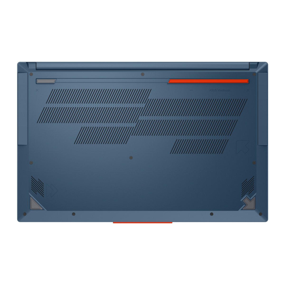 ASUS Vivobook S15 OLED S5504VA-L1090W Intel® Core™ i5 i5-13500H Laptop 39.6 cm (15.6") Full HD 16 GB LPDDR5-SDRAM 512 GB SSD Wi-Fi 6E (802.11ax) Windows 11 Home Blue - Image 14