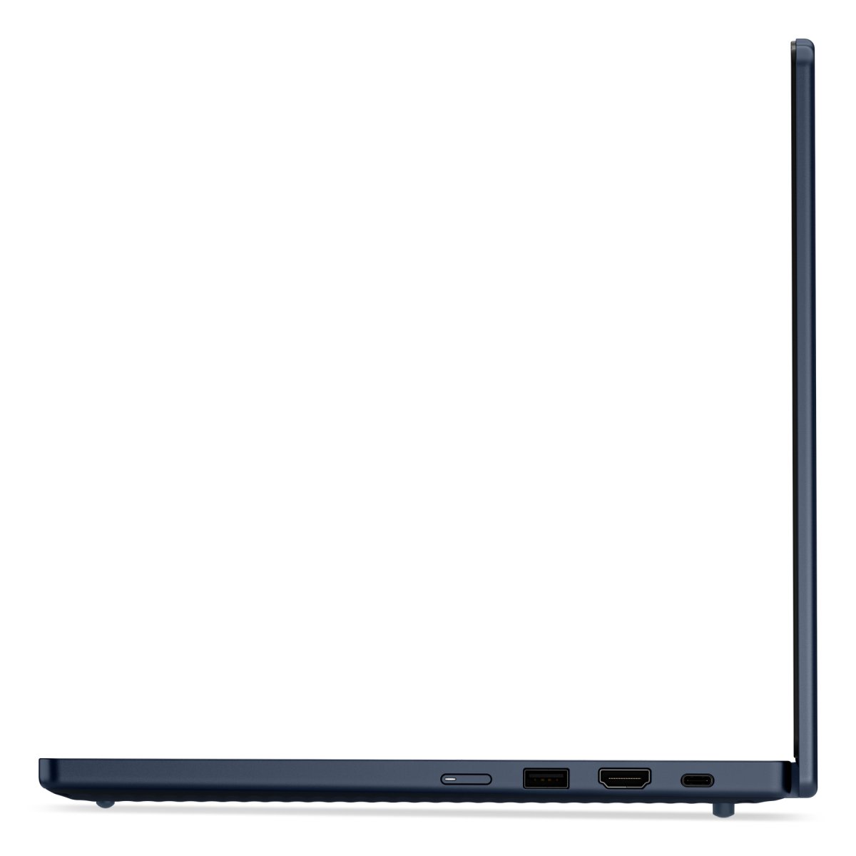 Lenovo Chrome 14M8911 MediaTek Kompanio 540 Chromebook 35.6 cm (14") Touchscreen WUXGA 4 GB LPDDR5x-SDRAM 64 GB UFS Wi-Fi 7 (802.11be) ChromeOS English Blue - Image 8