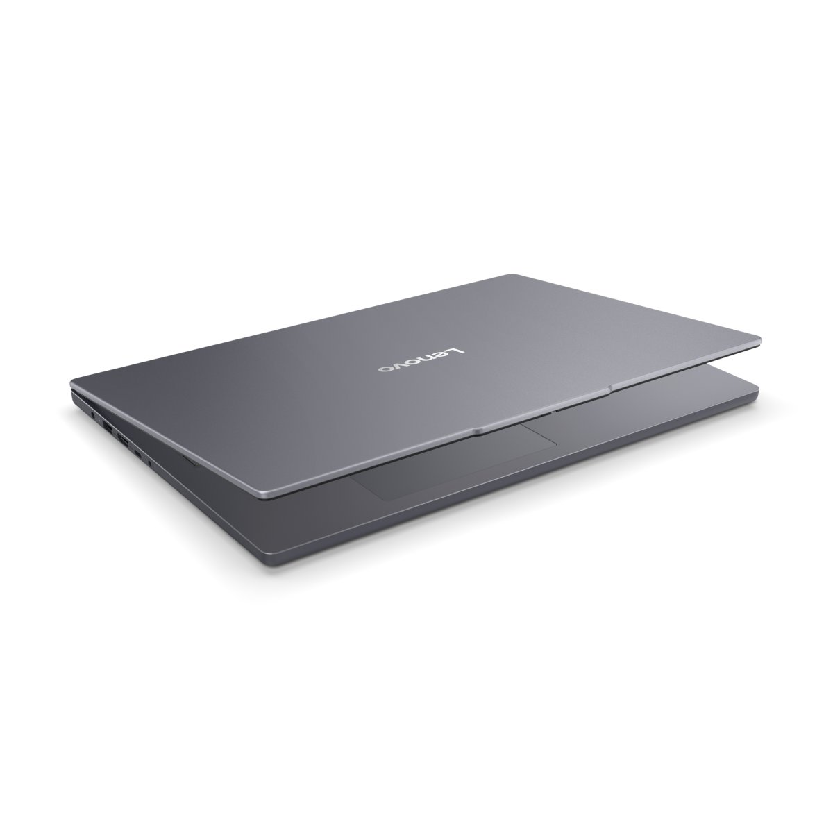 Lenovo IdeaPad Slim 3 16ARP10 AMD Ryzen™ 7 Laptop 40.6 cm (16") WUXGA 16 GB DDR5-SDRAM 512 GB SSD Wi-Fi 7 (802.11be) Windows 11 Home in S mode English Grey - Image 13