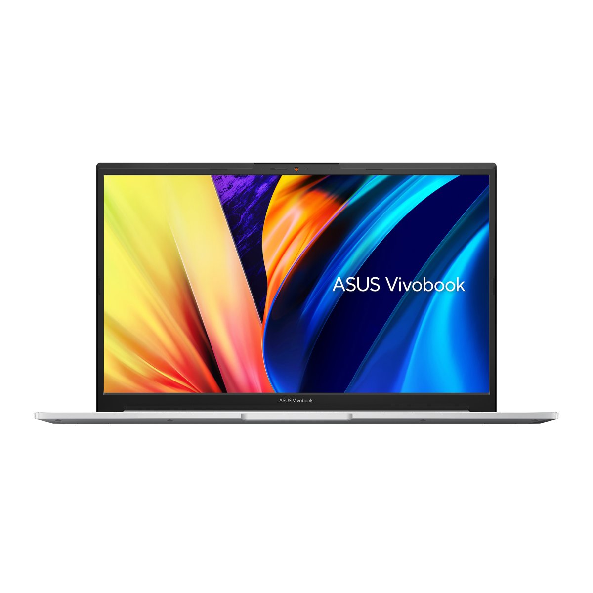 ASUS Vivobook Pro 15 M6500RC-HN058W AMD Ryzen™ 7 6800H Laptop 39.6 cm (15.6") Full HD 16 GB LPDDR5-SDRAM 512 GB SSD NVIDIA GeForce RTX 3050 Wi-Fi 6E (802.11ax) Windows 11 Home Silver - Image 2