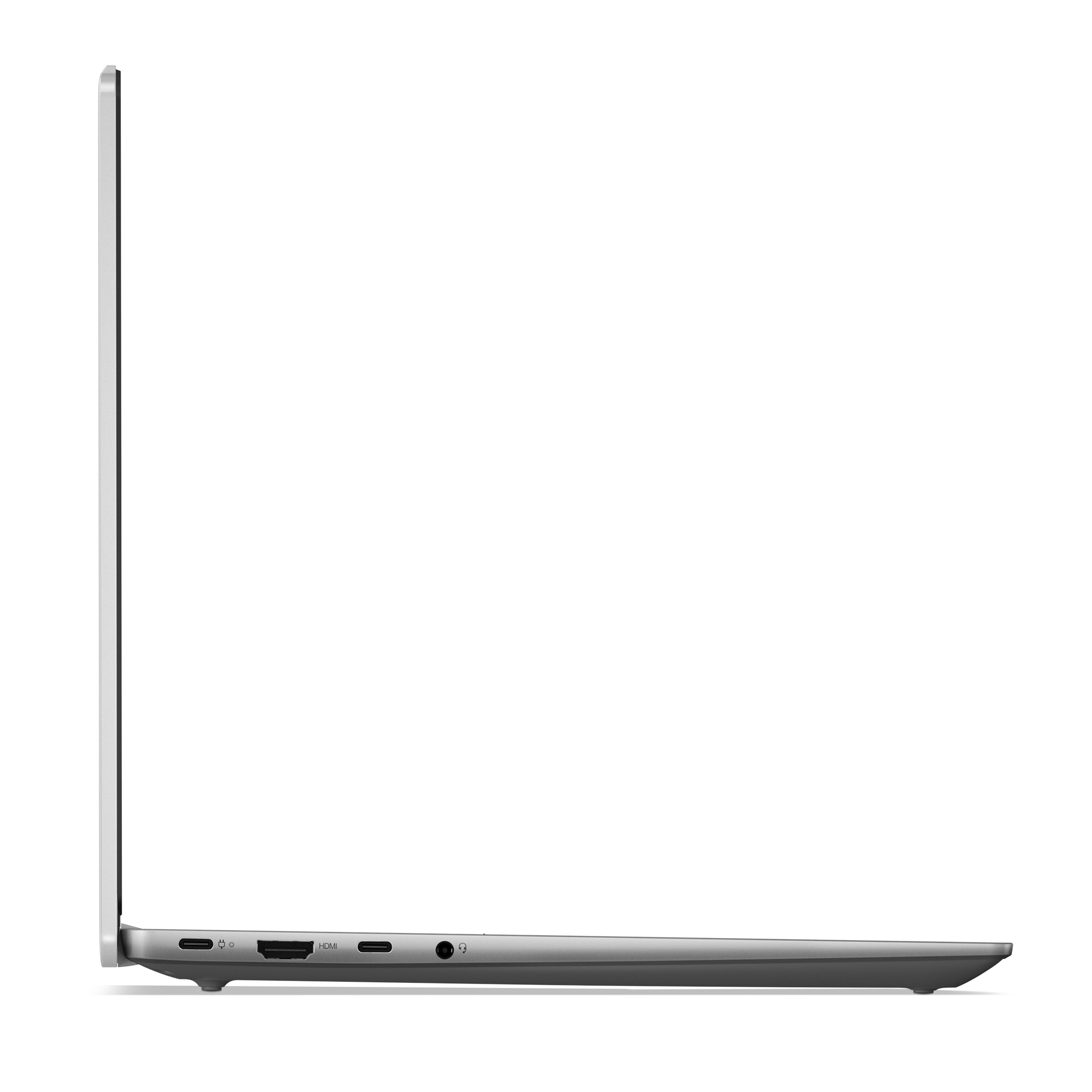 Lenovo IdeaPad Slim 5 14IMH9 Intel Core Ultra 7 155H Laptop 35.6 cm (14") WUXGA 16 GB LPDDR5x-SDRAM 1 TB SSD Wi-Fi 6E (802.11ax) Windows 11 Home UK English Grey - Image 19