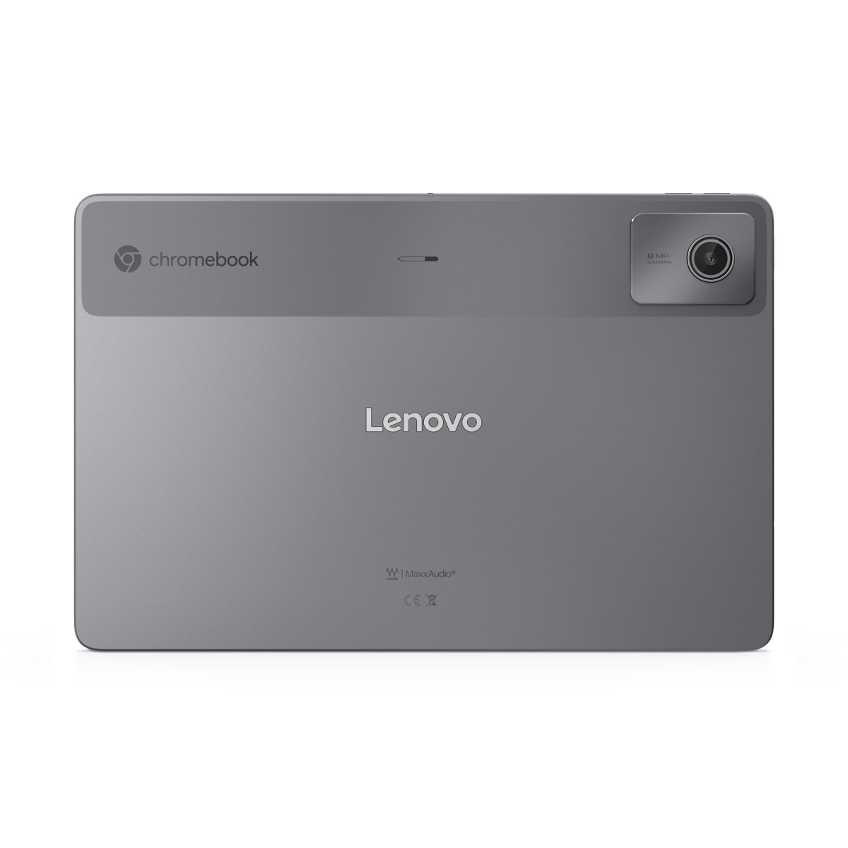 Core 5 120U 16GB 512GB SSD 15.6" FHD IPS Intel Graphics Windows 11 Home - Silver - Image 2