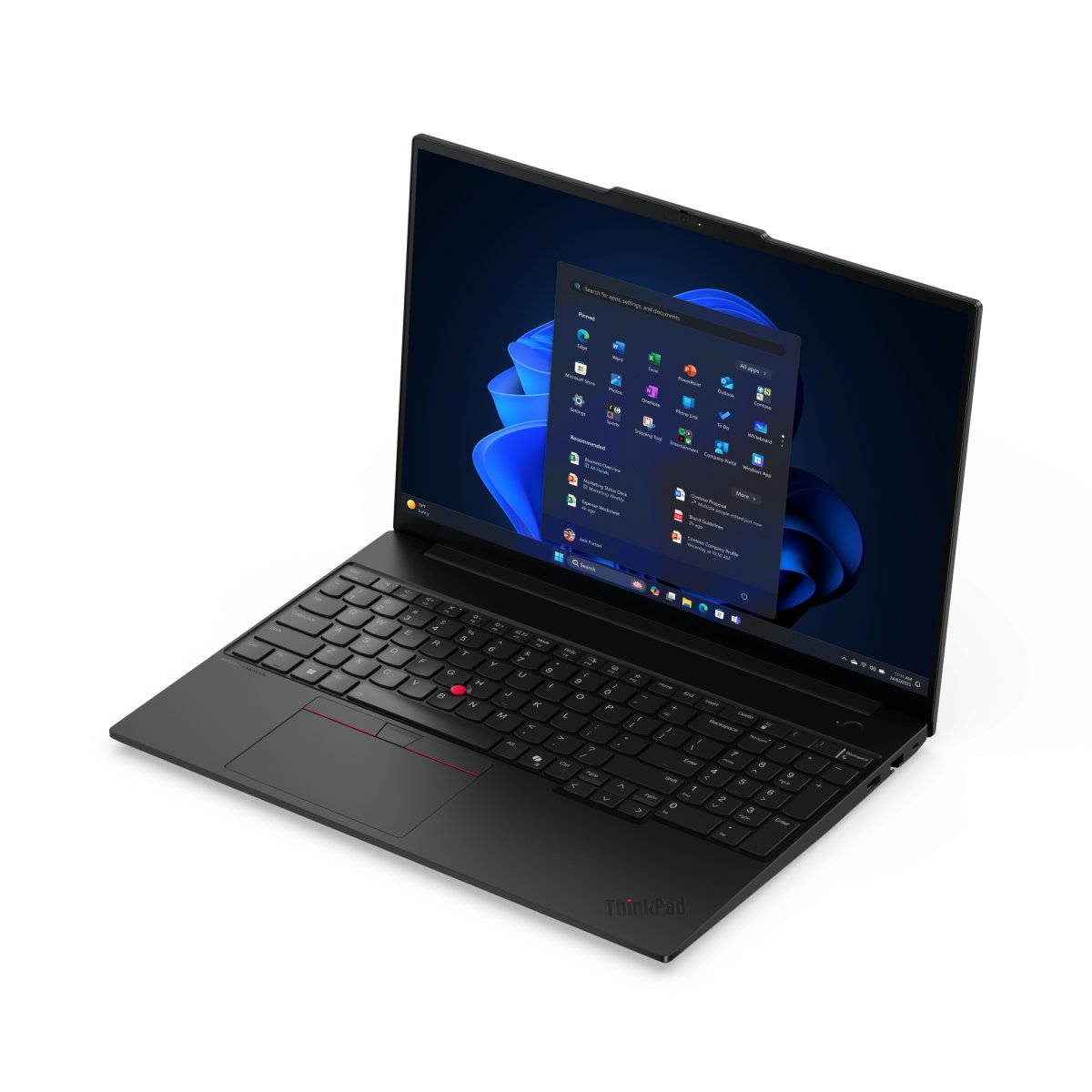 21SR000NUK - Image 9