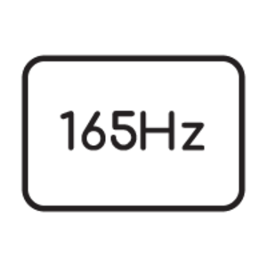 OMEN by HP 17-ck0015na Intel® Core™ i7 i7-11800H Laptop 43.9 cm (17.3") Quad HD 16 GB DDR4-SDRAM 1 TB SSD NVIDIA GeForce RTX 3070 Wi-Fi 6E (802.11ax) Windows 11 Home Black - Image 21