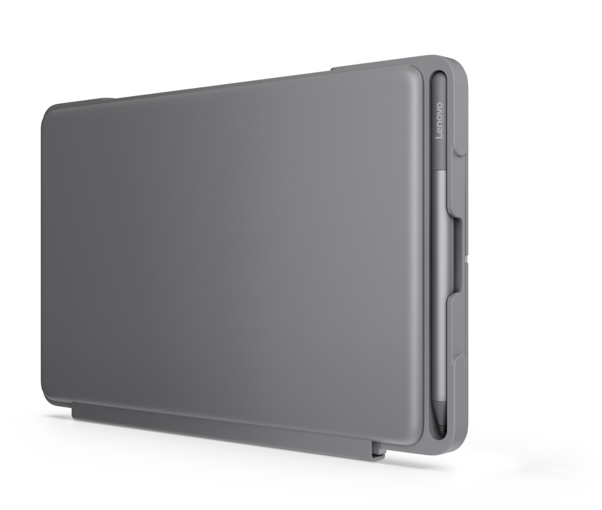 Lenovo Chromebook Duet EDU G2 Mediatek 64 GB 27.8 cm (10.9") 8 GB Wi-Fi 6 (802.11ax) ChromeOS Grey - Image 5
