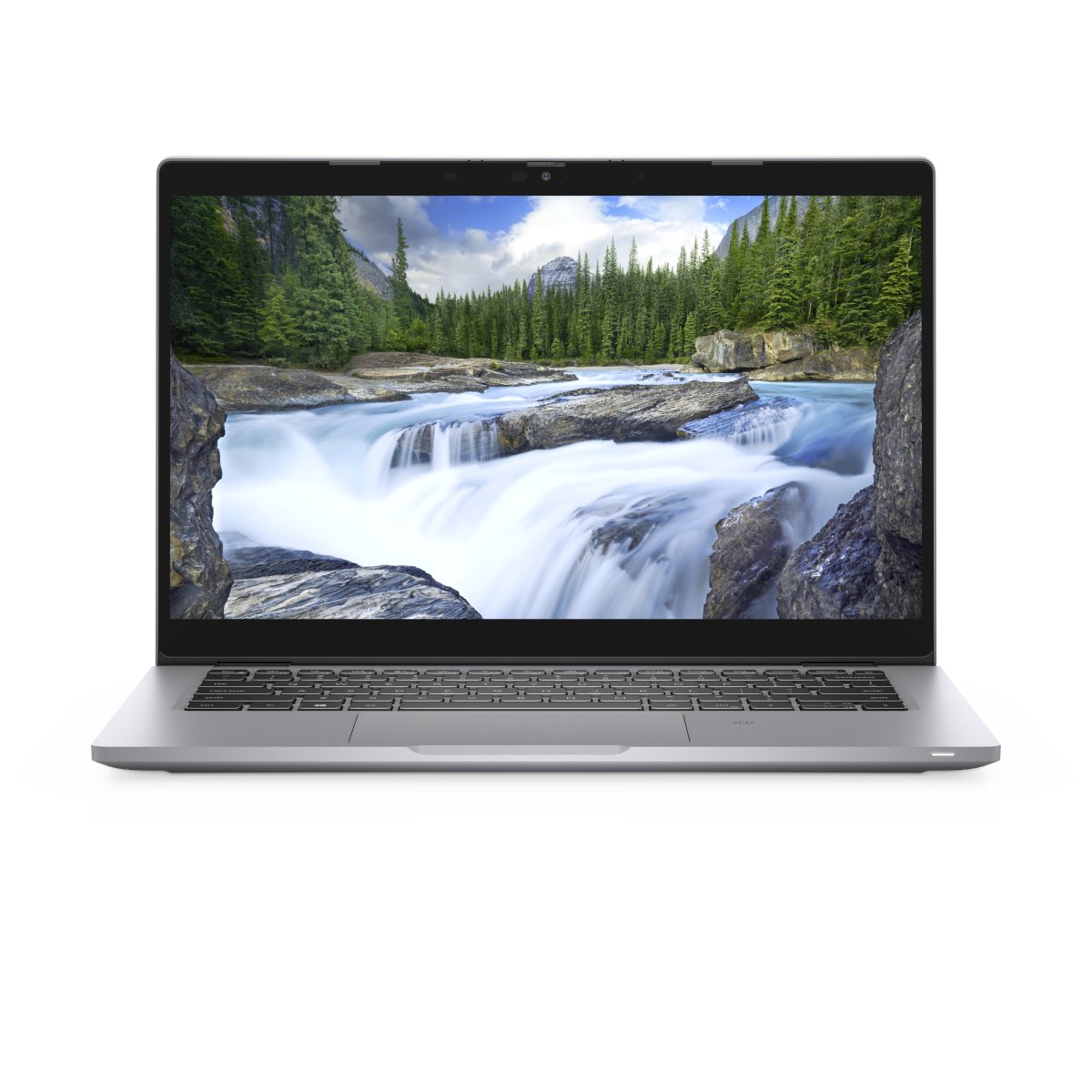 DELL Latitude 5320 2-in-1 Intel® Core™ i5 i5-1145G7 Hybrid (2-in-1) 33.8 cm (13.3") Touchscreen Full HD 16 GB DDR4-SDRAM 256 GB SSD Wi-Fi 6 (802.11ax) Windows 10 Pro Grey