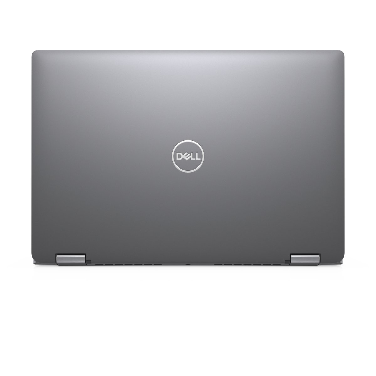 DELL Latitude 5320 2-in-1 Intel® Core™ i5 i5-1145G7 Hybrid (2-in-1) 33.8 cm (13.3") Touchscreen Full HD 16 GB DDR4-SDRAM 256 GB SSD Wi-Fi 6 (802.11ax) Windows 10 Pro Grey - Image 19